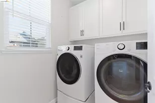 2318 Rustic Oak Ln, Rio Vista, CA 94571 - Photo 23