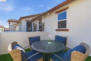 2318 Rustic Oak Ln, Rio Vista, CA 94571 - Photo 35