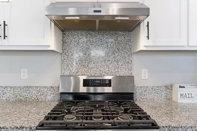 2318 Rustic Oak Ln, Rio Vista, CA 94571 - Photo 21