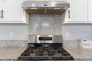 2318 Rustic Oak Ln, Rio Vista, CA 94571 - Photo 21