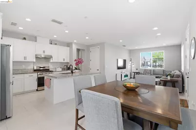 2318 Rustic Oak Ln, Rio Vista, CA 94571 - Photo 13