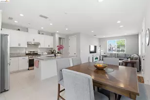 2318 Rustic Oak Ln, Rio Vista, CA 94571 - Photo 13