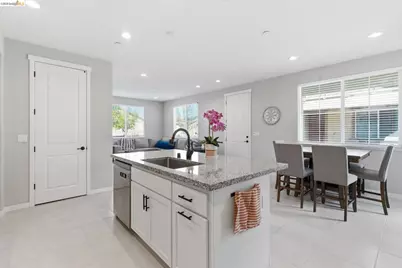 2318 Rustic Oak Ln, Rio Vista, CA 94571 - Photo 15