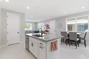 2318 Rustic Oak Ln, Rio Vista, CA 94571 - Photo 15