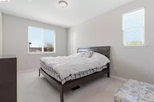 2318 Rustic Oak Ln, Rio Vista, CA 94571 - Photo 29