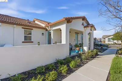 2318 Rustic Oak Ln, Rio Vista, CA 94571 - Photo 5