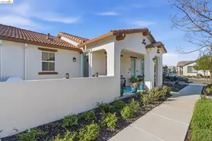 2318 Rustic Oak Ln, Rio Vista, CA 94571 - Photo 5