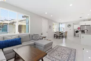 2318 Rustic Oak Ln, Rio Vista, CA 94571 - Photo 9