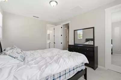 2318 Rustic Oak Ln, Rio Vista, CA 94571 - Photo 31