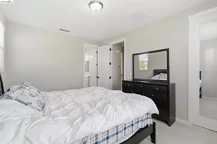 2318 Rustic Oak Ln, Rio Vista, CA 94571 - Photo 31