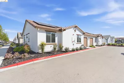 2318 Rustic Oak Ln, Rio Vista, CA 94571 - Photo 39