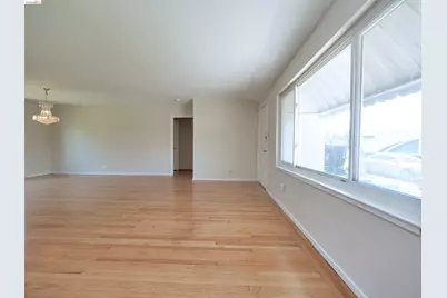 138 Eldridge Avenue, Oakland, CA 94603 - Photo 31