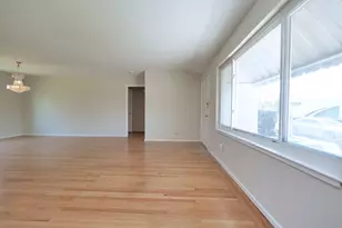 138 Eldridge Ave, Oakland, CA 94603 - Photo 31