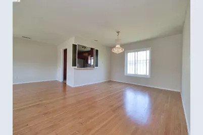 138 Eldridge Avenue, Oakland, CA 94603 - Photo 33
