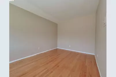 138 Eldridge Avenue, Oakland, CA 94603 - Photo 53