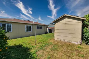 138 Eldridge Ave, Oakland, CA 94603 - Photo 17