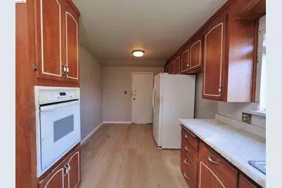 138 Eldridge Avenue, Oakland, CA 94603 - Photo 55