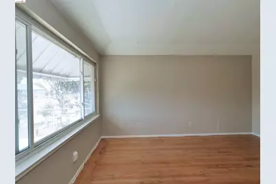 138 Eldridge Avenue, Oakland, CA 94603 - Photo 49