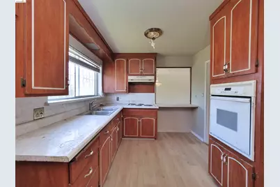 138 Eldridge Avenue, Oakland, CA 94603 - Photo 59