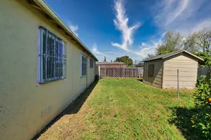 138 Eldridge Ave, Oakland, CA 94603 - Photo 21