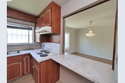 138 Eldridge Avenue, Oakland, CA 94603 - Photo 53