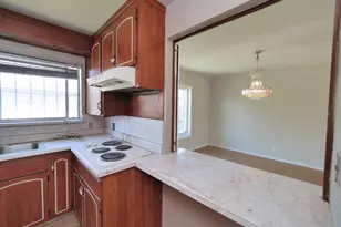 138 Eldridge Ave, Oakland, CA 94603 - Photo 53