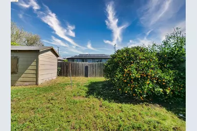 138 Eldridge Avenue, Oakland, CA 94603 - Photo 15