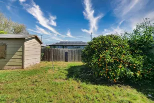 138 Eldridge Ave, Oakland, CA 94603 - Photo 15