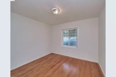 138 Eldridge Avenue, Oakland, CA 94603 - Photo 39