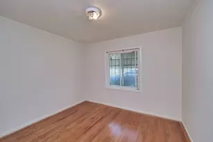 138 Eldridge Ave, Oakland, CA 94603 - Photo 39