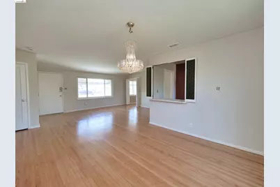 138 Eldridge Avenue, Oakland, CA 94603 - Photo 35