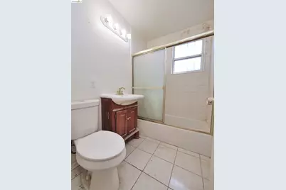 138 Eldridge Avenue, Oakland, CA 94603 - Photo 47