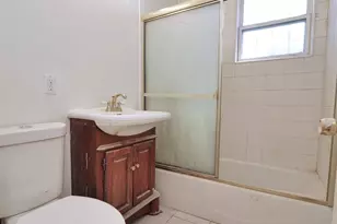 138 Eldridge Ave, Oakland, CA 94603 - Photo 47