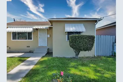 138 Eldridge Avenue, Oakland, CA 94603 - Photo 3