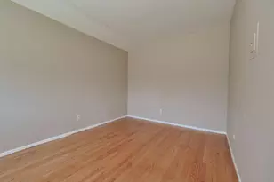 138 Eldridge Ave, Oakland, CA 94603 - Photo 51