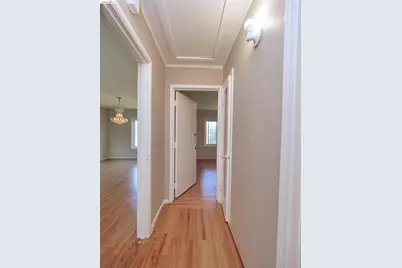 138 Eldridge Avenue, Oakland, CA 94603 - Photo 43