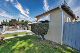 138 Eldridge Ave, Oakland, CA 94603 - Photo 9