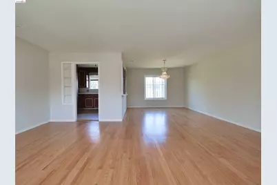 138 Eldridge Avenue, Oakland, CA 94603 - Photo 29