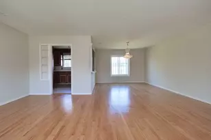 138 Eldridge Ave, Oakland, CA 94603 - Photo 29