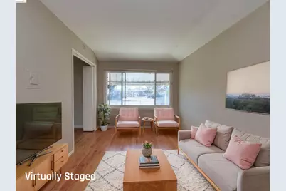 138 Eldridge Avenue, Oakland, CA 94603 - Photo 5