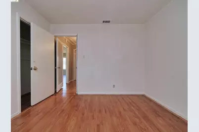 138 Eldridge Avenue, Oakland, CA 94603 - Photo 41