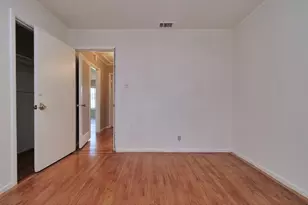 138 Eldridge Ave, Oakland, CA 94603 - Photo 41