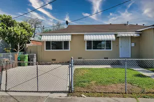 138 Eldridge Ave, Oakland, CA 94603 - Photo 1