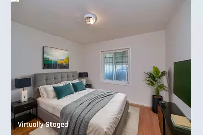 138 Eldridge Avenue, Oakland, CA 94603 - Photo 23