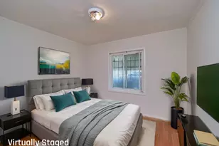 138 Eldridge Ave, Oakland, CA 94603 - Photo 23