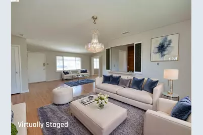 138 Eldridge Avenue, Oakland, CA 94603 - Photo 33