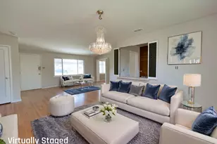 138 Eldridge Ave, Oakland, CA 94603 - Photo 33