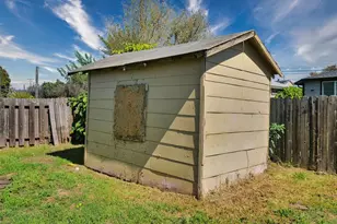 138 Eldridge Ave, Oakland, CA 94603 - Photo 25