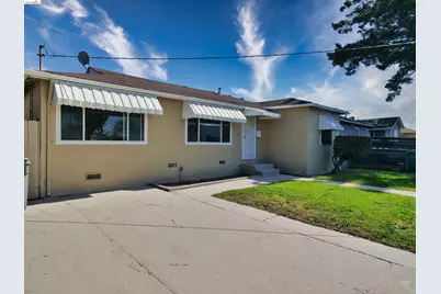 138 Eldridge Avenue, Oakland, CA 94603 - Photo 7