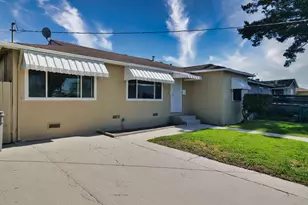 138 Eldridge Ave, Oakland, CA 94603 - Photo 7